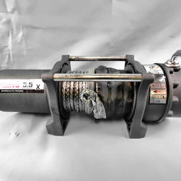 Runva EWX5500A