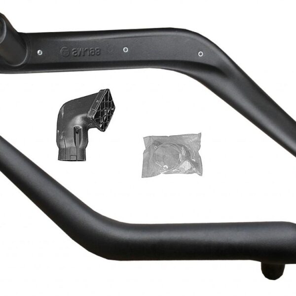 Snorkel Suzuki Jimny 98-01