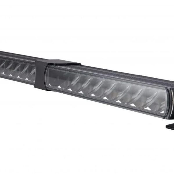 Strands Nuuk duo LED Bar 90W ref 2x20