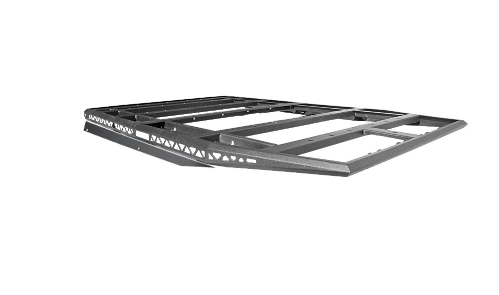 Katuseraam Suzuki Grand Vitara 2 2005-2014
