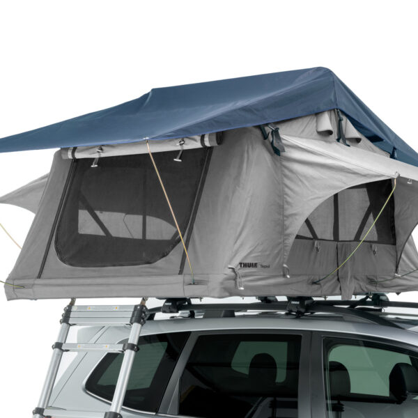 Thule Tepui Ayer 2 katusetelk