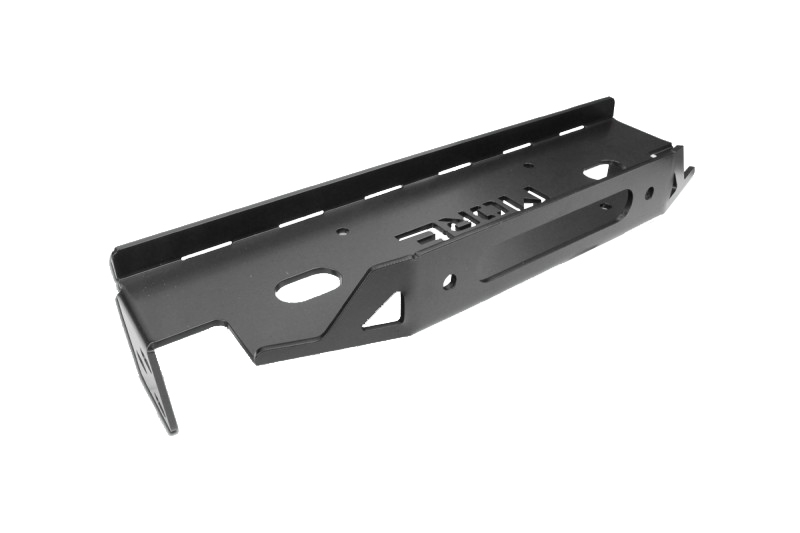 Vintsi alusplaat Suzuki Grand Vitara II 2005-2008