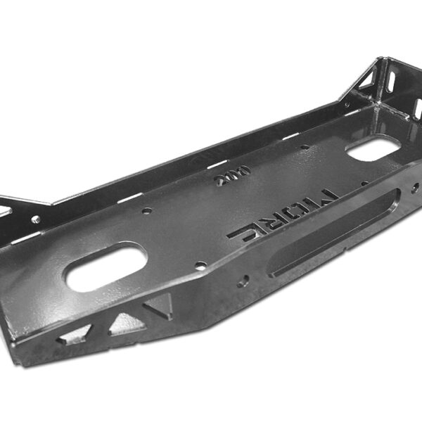 Vintsi alusplaat Toyota Land Cruiser J200 2007-2015