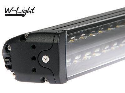 W-Light Impulse III - Pilt 2