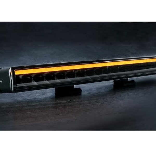 W-LIGHT Wave II