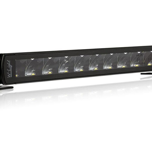 W-light Impulse 1.2