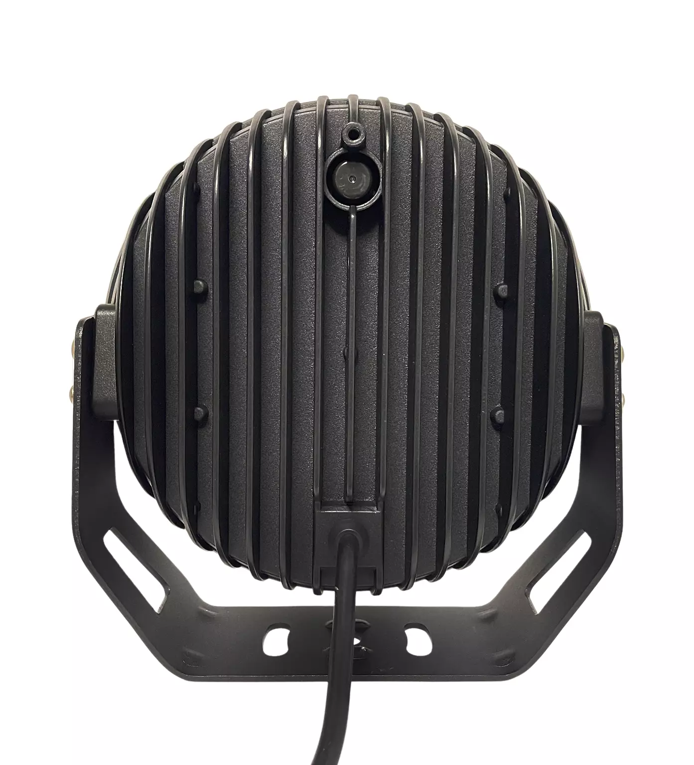 W-Light W9 Phoenix 9" (Dark edition) - Pilt 3