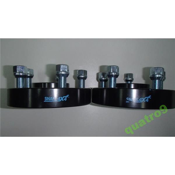 Veljeflantsid 5x139,7x108x30/1,5C