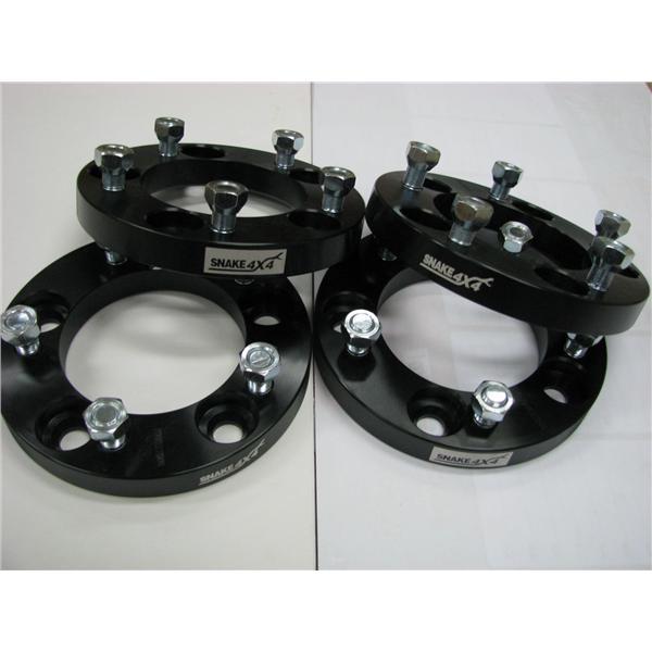 Veljeflantsid 5x165,1x113x25/16x1,5