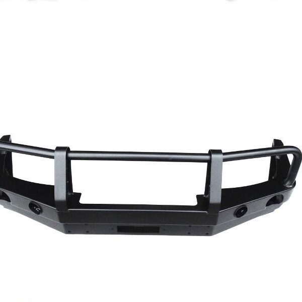Mitsubishi Pajero SPORT 04-08 - Fabryka 4x4 metallist esistange toruga