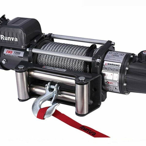 Runva EWD12000