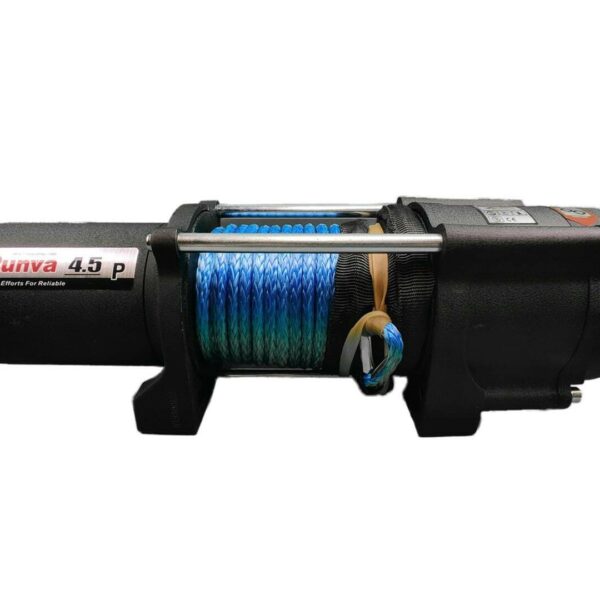 RUNVA EWP4500 Dyneema