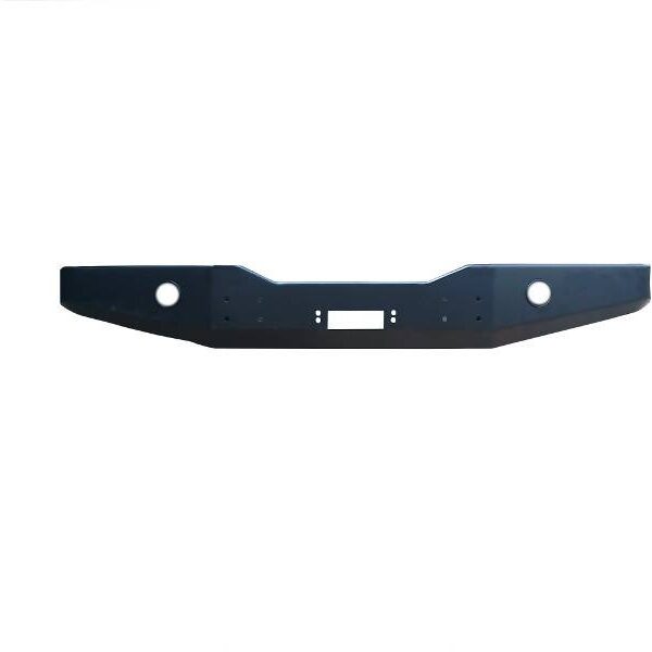 Toyota Land Cruiser J70 85-96 - Fabryka 4x4 metallist esistange