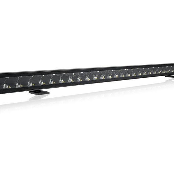 W-Light Impulse 4.1