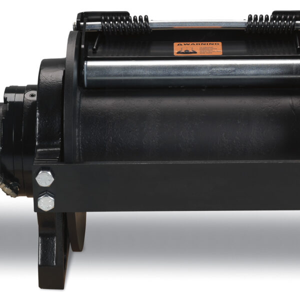 Warn hüdrovints 30XL Long-AIR
